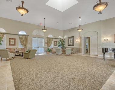 2175 Wingate Bend - Photo Thumbnail 37