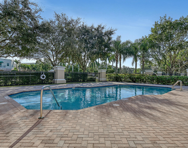 2175 Wingate Bend - Photo Thumbnail 34