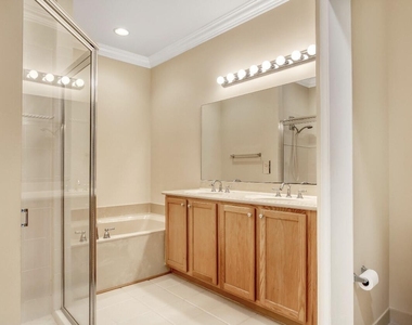 2175 Wingate Bend - Photo Thumbnail 17