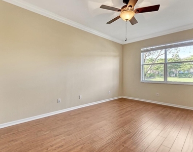 2175 Wingate Bend - Photo Thumbnail 19