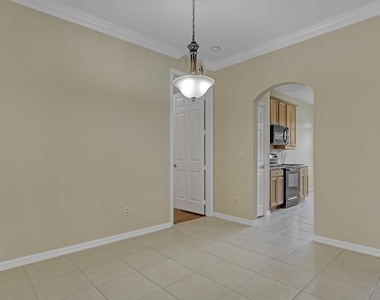 2175 Wingate Bend - Photo Thumbnail 8