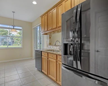 2175 Wingate Bend - Photo Thumbnail 10