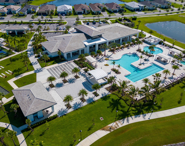5576 Captiva Lane - Photo Thumbnail 52