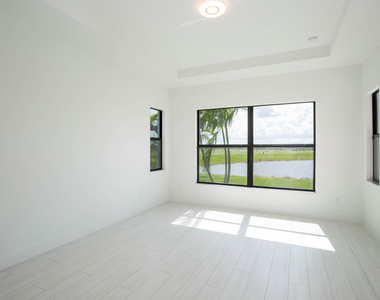 5576 Captiva Lane - Photo Thumbnail 86