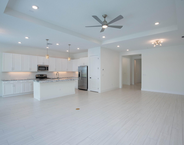 5576 Captiva Lane - Photo Thumbnail 69