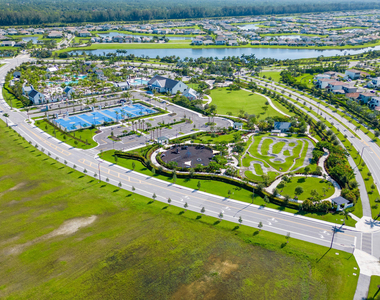 5576 Captiva Lane - Photo Thumbnail 55