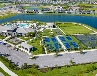 5576 Captiva Lane - Photo Thumbnail 50