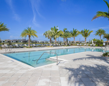 5576 Captiva Lane - Photo Thumbnail 43