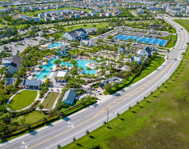 5576 Captiva Lane - Photo Thumbnail 58