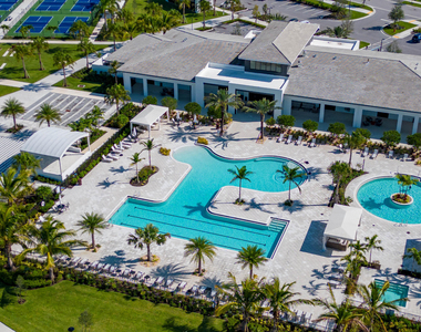 5576 Captiva Lane - Photo Thumbnail 53
