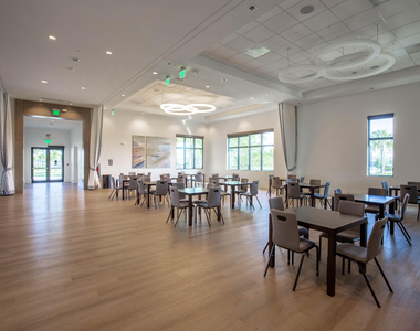5576 Captiva Lane - Photo Thumbnail 34