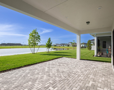 5576 Captiva Lane - Photo Thumbnail 98
