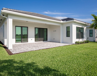 5576 Captiva Lane - Photo Thumbnail 96
