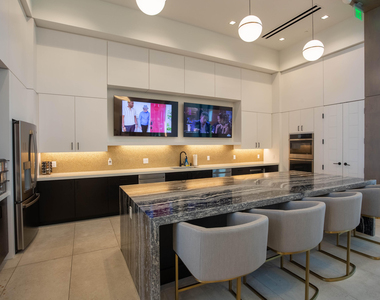 5576 Captiva Lane - Photo Thumbnail 48