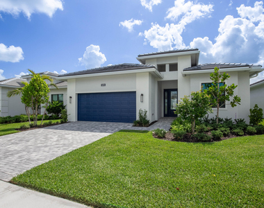 5576 Captiva Lane - Photo Thumbnail 67