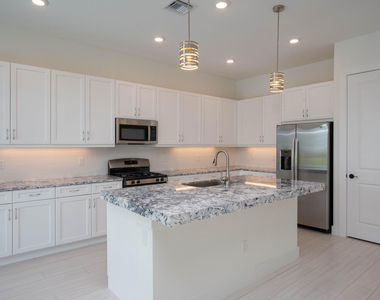 5576 Captiva Lane - Photo Thumbnail 5