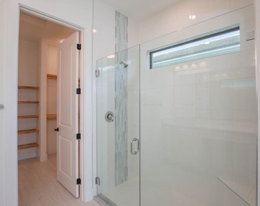 5576 Captiva Lane - Photo Thumbnail 26