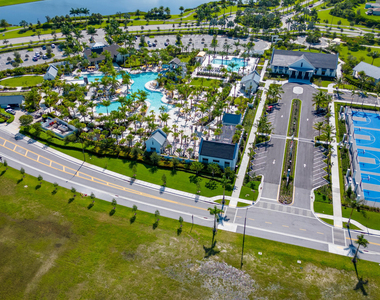 5576 Captiva Lane - Photo Thumbnail 56