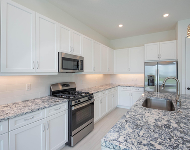 5576 Captiva Lane - Photo Thumbnail 71