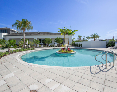 5576 Captiva Lane - Photo Thumbnail 44