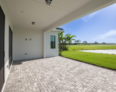 5576 Captiva Lane - Photo Thumbnail 97