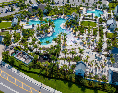 5576 Captiva Lane - Photo Thumbnail 57