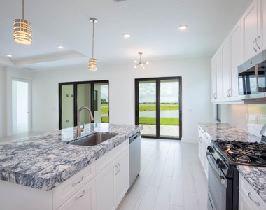 5576 Captiva Lane - Photo Thumbnail 7