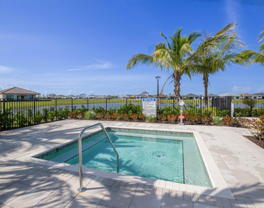 5576 Captiva Lane - Photo Thumbnail 45