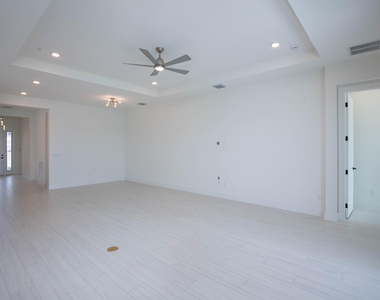 5576 Captiva Lane - Photo Thumbnail 73