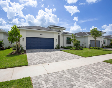 5576 Captiva Lane - Photo Thumbnail 65