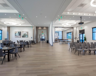 5576 Captiva Lane - Photo Thumbnail 36