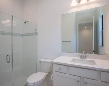 5576 Captiva Lane - Photo Thumbnail 78
