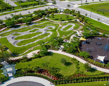 5576 Captiva Lane - Photo Thumbnail 62