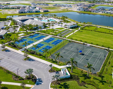 5576 Captiva Lane - Photo Thumbnail 51