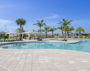 5576 Captiva Lane - Photo Thumbnail 42