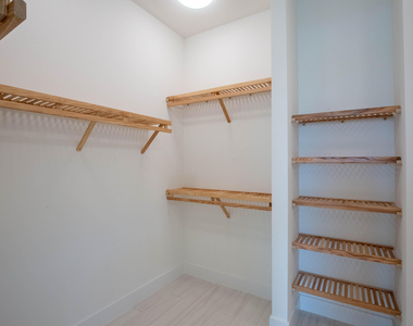5576 Captiva Lane - Photo Thumbnail 90