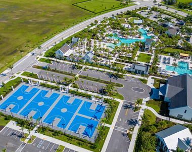 5576 Captiva Lane - Photo Thumbnail 59