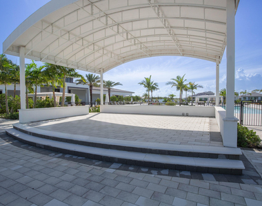 5576 Captiva Lane - Photo Thumbnail 46