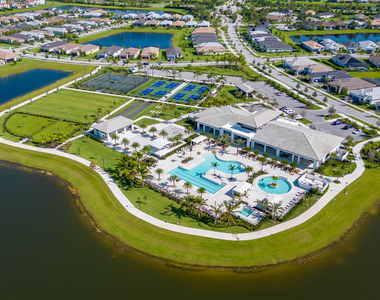 5576 Captiva Lane - Photo Thumbnail 54