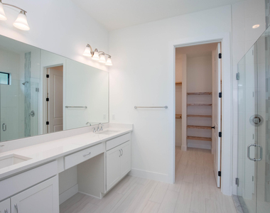 5576 Captiva Lane - Photo Thumbnail 25