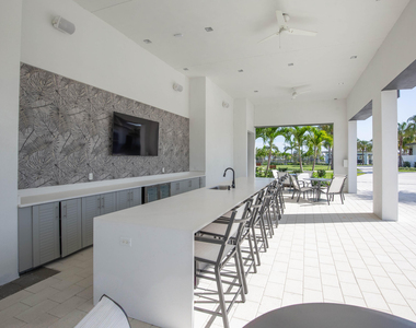 5576 Captiva Lane - Photo Thumbnail 47