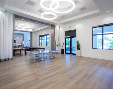 5576 Captiva Lane - Photo Thumbnail 35