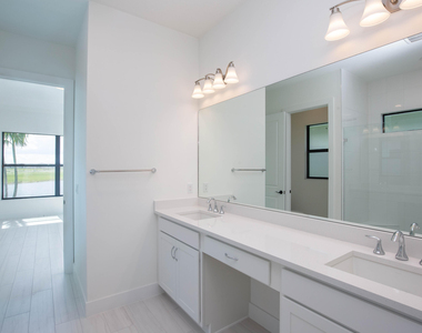 5576 Captiva Lane - Photo Thumbnail 92
