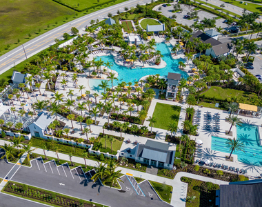 5576 Captiva Lane - Photo Thumbnail 60