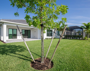 5576 Captiva Lane - Photo Thumbnail 30