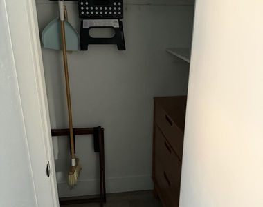 2100 Ne 33rd Avenue - Photo Thumbnail 2