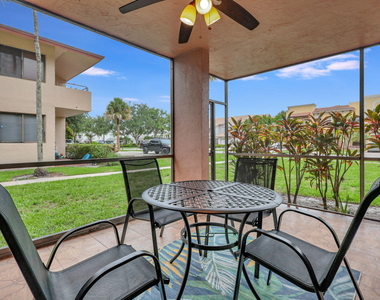 12641 Westhampton Circle - Photo Thumbnail 31