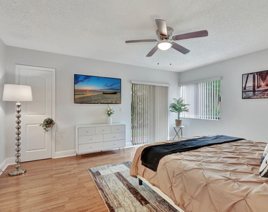 12641 Westhampton Circle - Photo Thumbnail 20