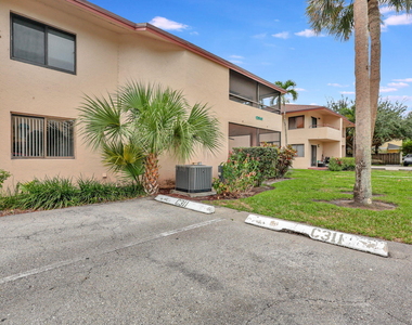 12641 Westhampton Circle - Photo Thumbnail 1
