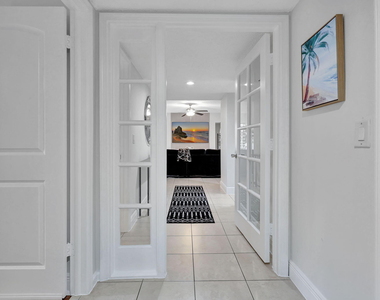 12641 Westhampton Circle - Photo Thumbnail 2